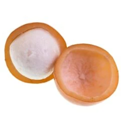 Achacha Fruit Tree 7 Achacha Fruit Tree -Fast Growing Trees Achacha 2