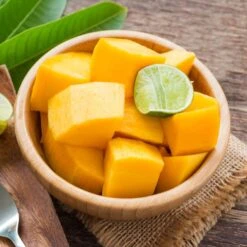 Alphonso Mango 12 Alphonso Mango -Fast Growing Trees Alphonso Mango 2 FGT