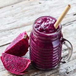 American Beauty Dragon Fruit 13 American Beauty Dragon Fruit -Fast Growing Trees American Beauty Dragon Friuit 1 FGT