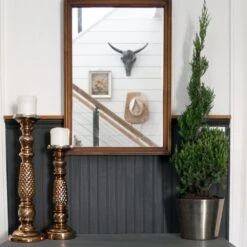 Blue Point Spiral Juniper Gift Plant 6 Blue Point Spiral Juniper Gift Plant -Fast Growing Trees Blue Point Spiral Juniper Gift 1 FGT