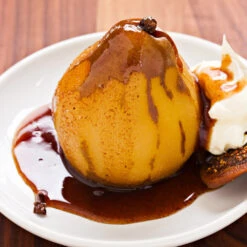 Bosc Pear Tree 9 Bosc Pear Tree -Fast Growing Trees Bosc pears 4 FGT 1ac3bc1e 096d 459a a8a8 798dd66884db