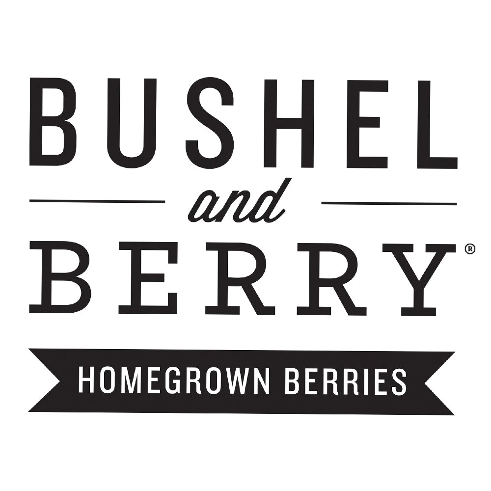 Bushel And Berry® Perpetua Blueberry 8 Bushel And Berry® Perpetua Blueberry - Image 6