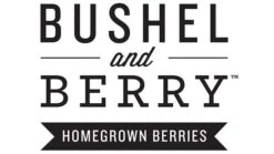 Bushel And Berry® Blueberry Glaze™ Blueberry Bush 8 Bushel And Berry® Blueberry Glaze™ Blueberry Bush -Fast Growing Trees BushelandBerry Logo web