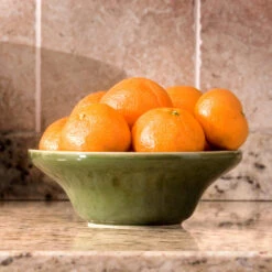 Calamondin Bush 10 Calamondin Bush -Fast Growing Trees Calamondin Bush 4