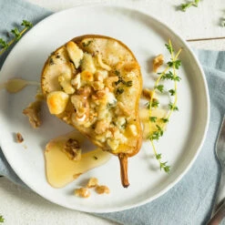 Comice Pear Tree 11 Comice Pear Tree -Fast Growing Trees Comice Pear 4 b3419589 d523 49b8 9b60 3b3e4621baeb