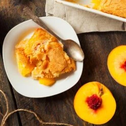 Frost Proof Peach Tree 9 Frost Proof Peach Tree -Fast Growing Trees Frost Proof Peach 4