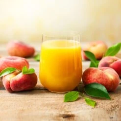 Galaxy Peach Tree 12 Galaxy Peach Tree -Fast Growing Trees Galaxy Peach Tree 5