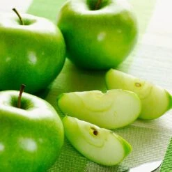 Granny Smith Apple Tree 9 Granny Smith Apple Tree -Fast Growing Trees Granny Smith Apple 2 91878d17 79d1 47a7 a5a0 55ace8d71d70