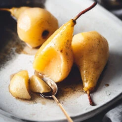 Luscious Pear Tree 11 Luscious Pear Tree -Fast Growing Trees Luscious Pear 3