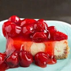 Montmorency Cherry Tree 8 Montmorency Cherry Tree -Fast Growing Trees Montmorency Cherry Tree 2 FGT 224c00a5 7924 46be b2c5 22cdb7ef06c5