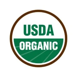 Arbequina Olive Tree - USDA Organic 11 Arbequina Olive Tree - USDA Organic -Fast Growing Trees OMRI logo optimized