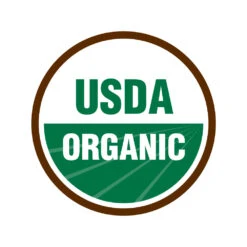 Aurora Blueberry Bush - USDA Organic -Fast Growing Trees OMRI logo optimized 61b3016b 9c25 4efc 9215 982230302e83