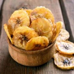 Puerto Rican Plantain Banana Tree 15 Puerto Rican Plantain Banana Tree -Fast Growing Trees Puerto Rican Plantain Banana Tree 8