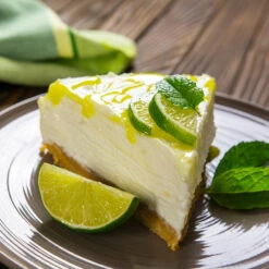 Persian 'Bearss' Lime Bush 11 Persian 'Bearss' Lime Bush -Fast Growing Trees Pursian Lime Bush 6 FGT 182f6716 3f76 4c67 8588 413495f8c818