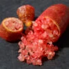 Red Finger Lime Tree 1 Red Finger Lime Tree -Fast Growing Trees Red FInger Lime 600x600 9dfc08ca 3bce 43a8 8d72 d56539260bf0