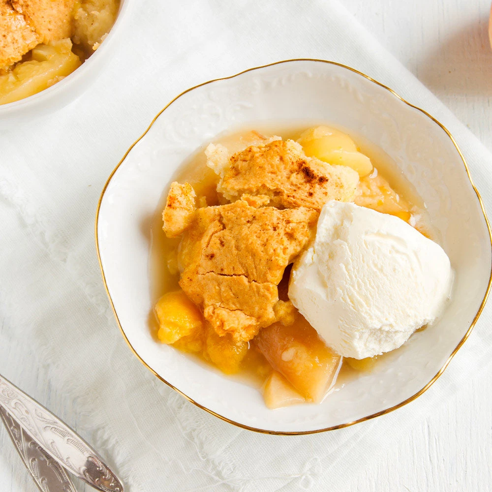 Donut Saturn Peach Tree 9 Donut Saturn Peach Tree - Image 7