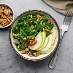 Summercrisp Pear Tree 9 Summercrisp Pear Tree -Fast Growing Trees Summercrisp Pear 1