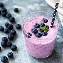 Tifblue Blueberry - USDA Organic 14 Tifblue Blueberry - USDA Organic -Fast Growing Trees TifBlue Blueberry 5 37f1b7d7 b307 4c85 8687 7cfb86d2604c