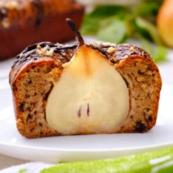 Warren Pear Tree 10 Warren Pear Tree -Fast Growing Trees Warren Pear Tree 3