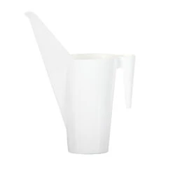 New Apartment House Plant Kit 16 New Apartment House Plant Kit -Fast Growing Trees Whie Watering Can 942078a4 c219 4b3c 9ef9 bc841c9688ea