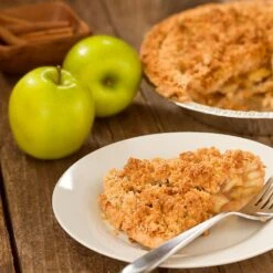 Golden Delicious Apple Tree 11 Golden Delicious Apple Tree -Fast Growing Trees Yellow Delicious Apples 6 FGT