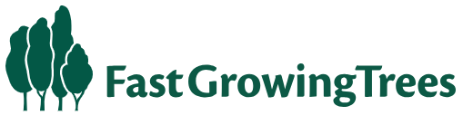 Fast Growing Trees