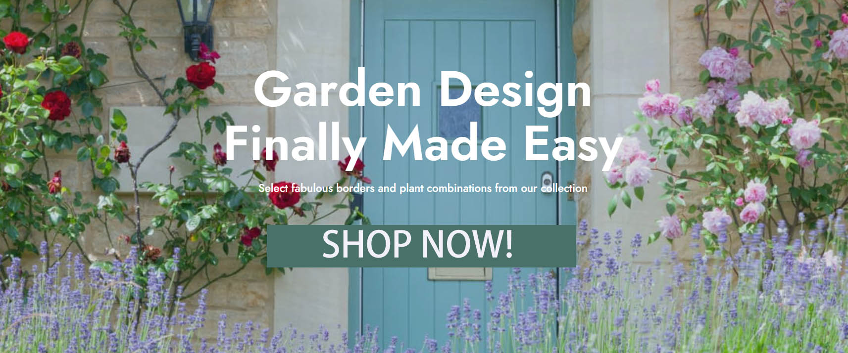 Fast Growing Trees -Fast Growing Trees FHF